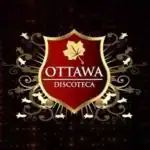Otawa Discoteca