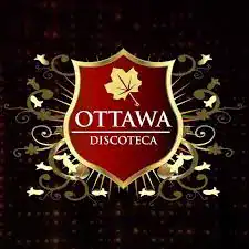 Otawa Discoteca