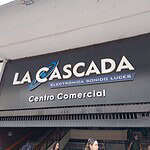 Owner Centro Comercial La Cascada 1