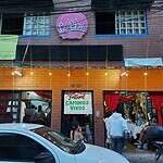 Owner Corporacion Artistica La Polilla 1