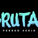 Owner Discoteca Brutal Medellin 1