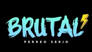 Owner Discoteca Brutal Medellin 1