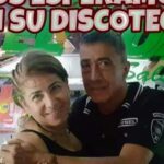Owner Discoteca El Suave Salsa Amp Sabordisc 1