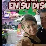 在哥伦比亚，通过警务人员参与活动，加强夜总会的安全保障。在麦德林和波哥大，为参加派对和音乐会的观众营造安全的环境。