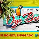 Owner Discoteca Oye Bonita Envigado 1
