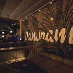 Owner Panorama Rooftop Bar 1