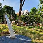 Owner Parque Lineal Ciudad Del Rio 1