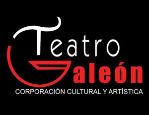 Owner Teatro Galeon 1