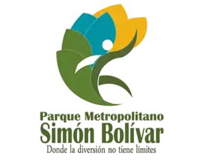 Parque De Bolivar