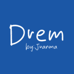 Drem by Juanna - Plataforma para organizar y gestionar eventos y actividades en Colombia.