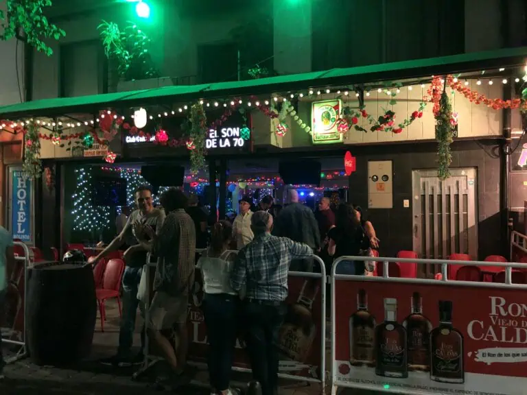 我无法访问该URL查看图片；请描述图片或直接上传。