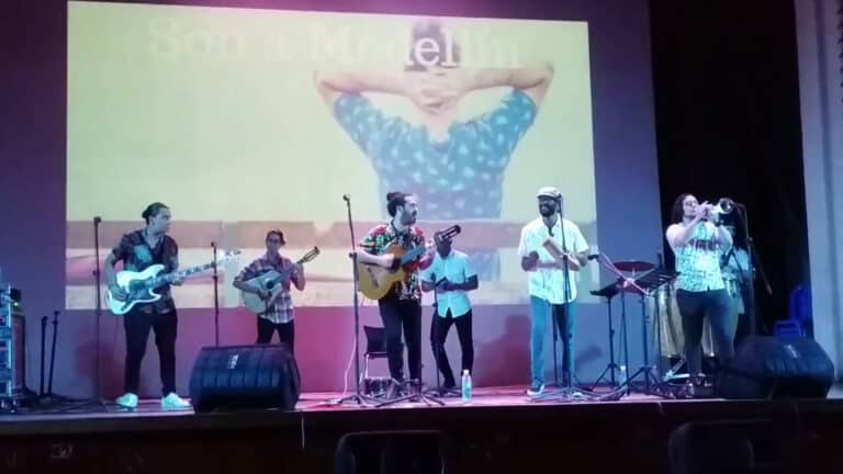 Teatro Lido 2
