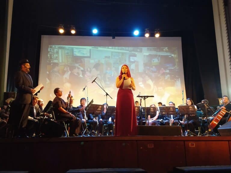 Teatro Lido 4