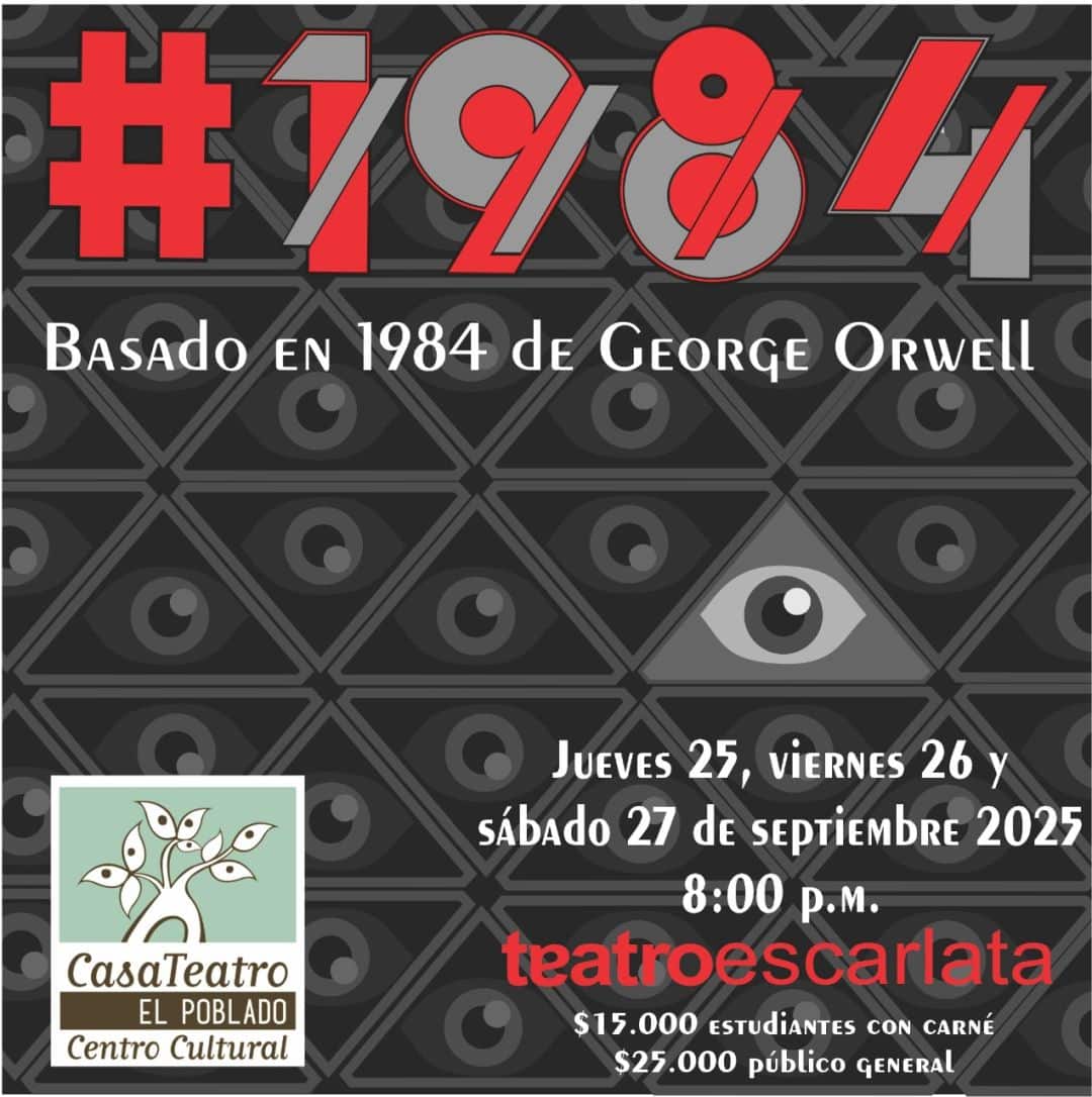 1984