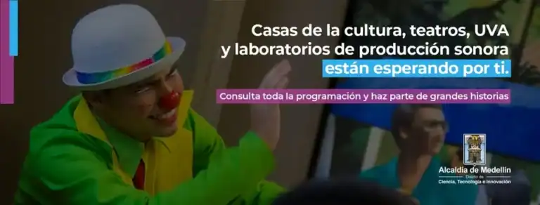 483648120 1057377346424793 3240939104168840727 N