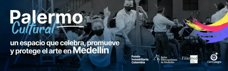 BANNER CRONICA INAUGURACION