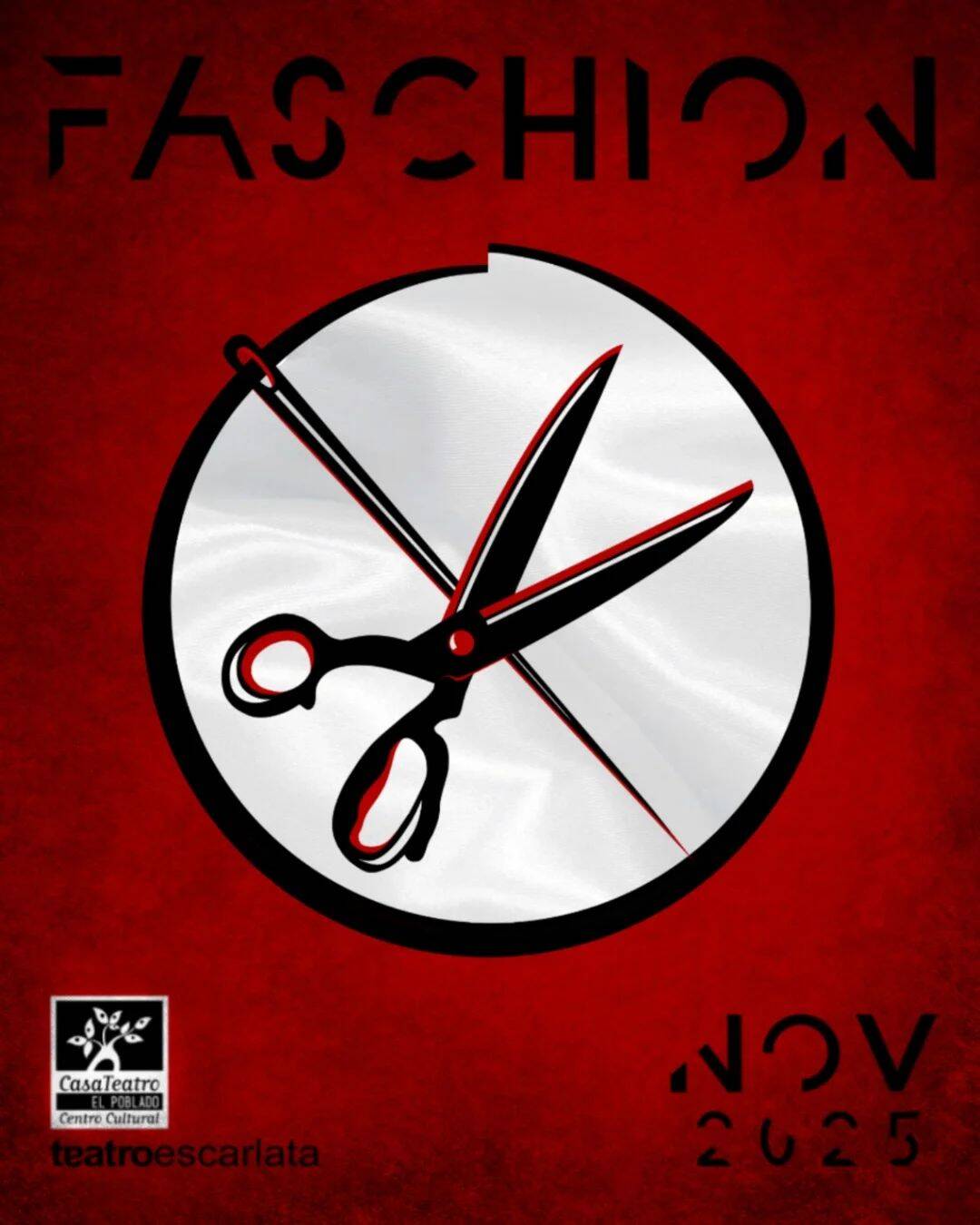 FASCHION