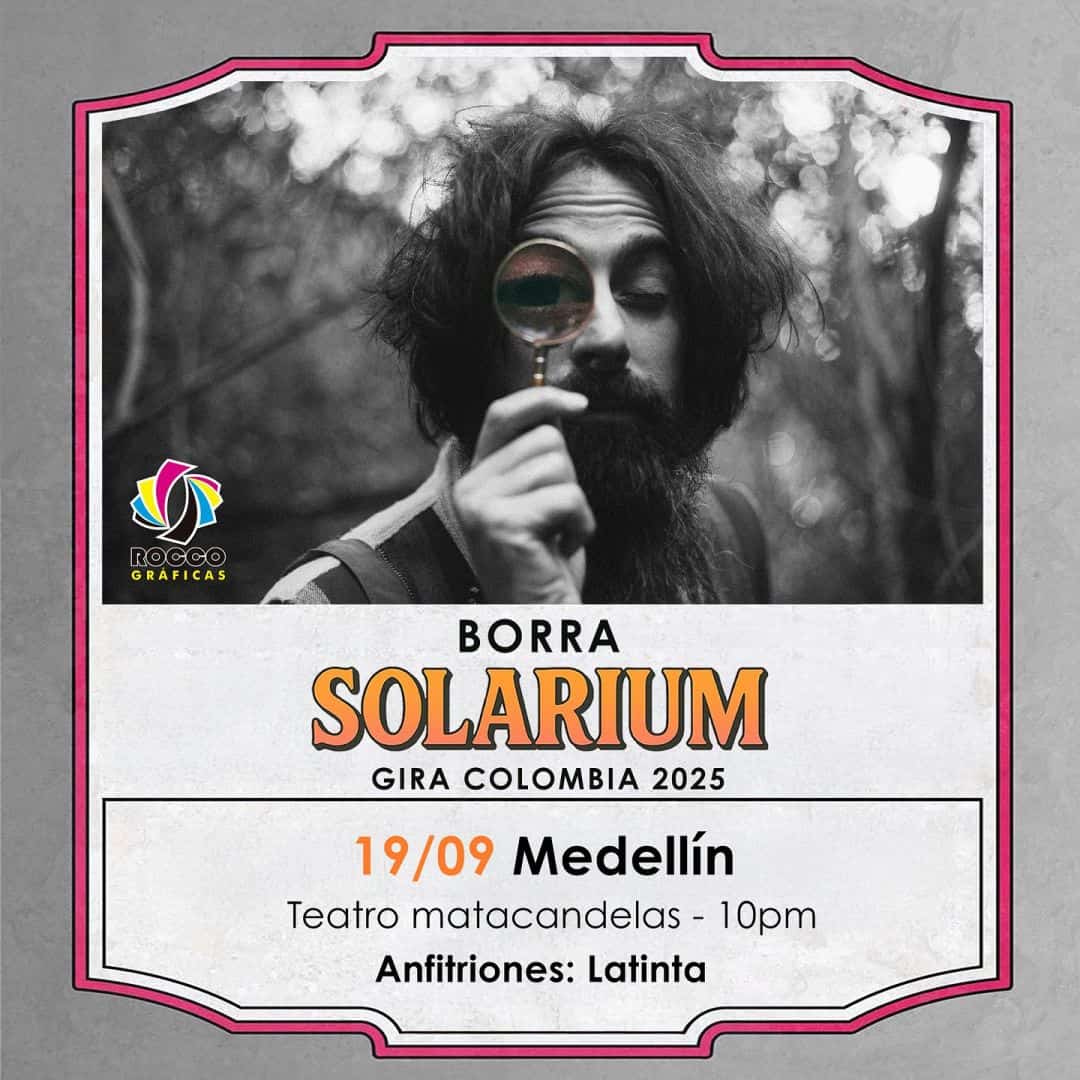 Solarium