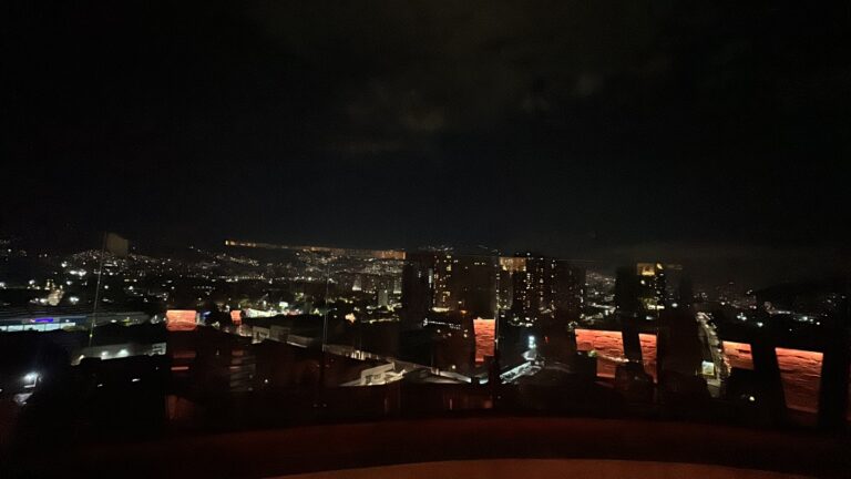 Alter Rooftop 3