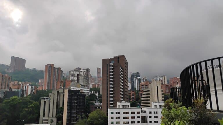 Alter Rooftop 4