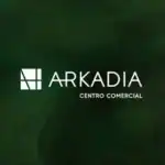 Arkadia Centro Comercial