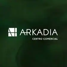 Arkadia Centro Comercial