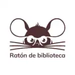 Biblioteca Familia La Esperanza Fundacion Raton De Biblioteca
