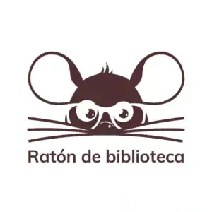 Biblioteca Familia La Esperanza Fundacion Raton De Biblioteca