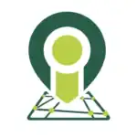 Biblioteca Publica Comfenalco Hector Gonzalez Mejia