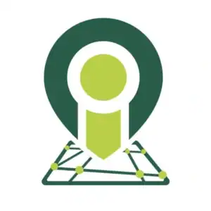 Biblioteca Publica Comfenalco Hector Gonzalez Mejia