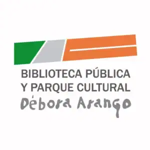 Biblioteca Publica Y Parque Cultural Debora Arango