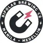 Bipolar Brewing Co