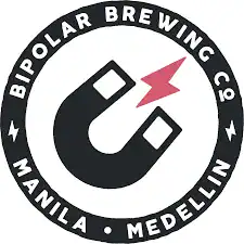 Bipolar Brewing Co