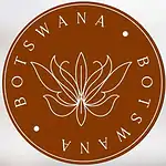 Botswana Cafe Bar Centro