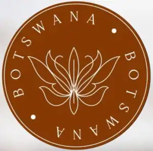 Botswana Cafe Bar Centro