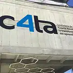 C4ta Cixdadela De La Cuarta Revolucion Y La Transformacion Del Aprendizaje