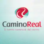 Camino Real Centro Comercial