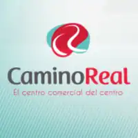 Camino Real Centro Comercial