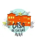 Casa De Cultura Avila 1