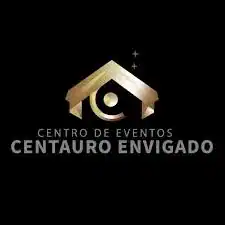 Centauro Centro De Eventos