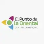 Centro Comercial El Punto De La Oriental