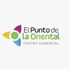 Centro Comercial El Punto De La Oriental