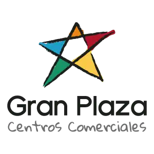 Centro Comercial Gran Plaza