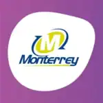 Centro Comercial Monterrey