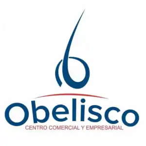 Centro Comercial Obelisco