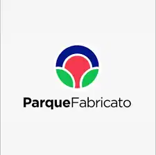 Centro Comercial Parque Fabricato