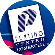 Centro Comercial Platino Plaza 2