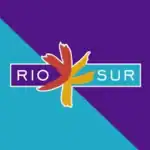 Centro Comercial Rio Sur