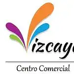 Centro Comercial Vizcaya