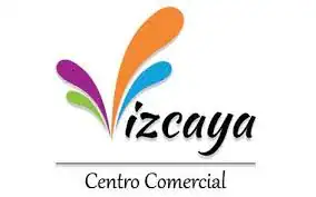 Centro Comercial Vizcaya